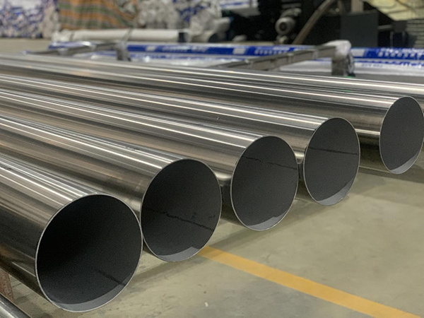 綠色新標(biāo)桿！湖南旺坤管業(yè)榮獲環(huán)境標(biāo)志（Ⅱ型）產(chǎn)品認(rèn)證