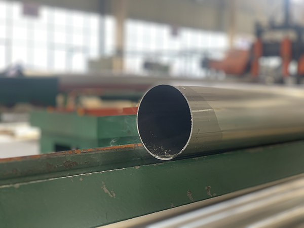 為什么全球都在淘汰鍍鋅管？不銹鋼水管為何成為新時代的必然選擇