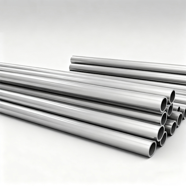 304/316L不銹鋼管價格多少錢？如何根據規(guī)格與I/II系列選擇水管